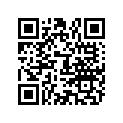 807054 SCREW @5