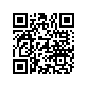 807209 NLA - 12-807209 - HOSE