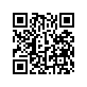 807262A2 NLA - 12-807262A2 - ORD3310-807262R02