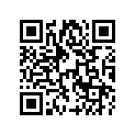 807293A2 NLA - 12-807293A2 - REF MCM SB 05-12