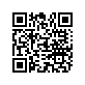 807294A3 NLA - 12-807294A3 - REF MCM SB 05-12