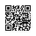 8074071 NLA - 12-8074071 - ORD 32-807407