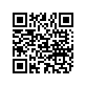 8074073 HOSE