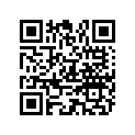 807436A6 NLA - 12-807436A6 - ORD 43-883473A 3