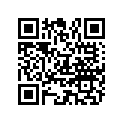 807437A5 NLA - 12-807437A5 - ORD 43-883479A 3