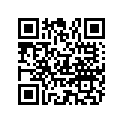 807437A6 NLA - 12-807437A6 - ORD 43-883479A 3