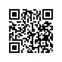 807438A5 NLA - 12-807438A5 - ORD 43-883476A 3