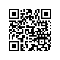 807454T NLA - 12-807454T - ORD 860209A03