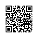 807455T NLA - 12-807455T - ORD 860209A03