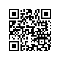 807460 NLA - 12-807460 - OIL LINE