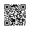 807667 NLA - 12-807667 - DECAL