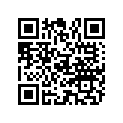 807739A1 NLA - 12-807739A1 - NLA ORD 807739R 5