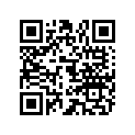 807751T NLA - 12-807751T - ORD 807751T01
