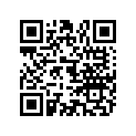 807754 SCREW @5