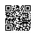 807766 GASKET