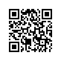 807897 NLA - 12-807897 - HOSE