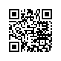 807940 NLA - 12-807940 - STUD