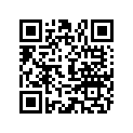 808026A01 ICM CONVERSION KT