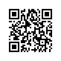 808065A5 NLA - 12-808065A5 - TRANSMISSION