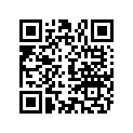 808082 NLA - 12-808082 - BALL