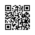 808083 NLA - 12-808083 - PIN