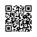808087 PLUG