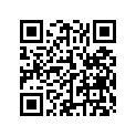 808088 NLA - 12-808088 - PLUG