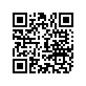 808095 NLA - 12-808095 - NUT