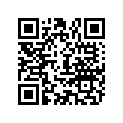 808097 NLA - 12-808097 - WASHER