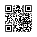 808101 NLA - 12-808101 - SCREW