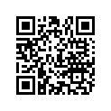 808103 NLA - 12-808103 - PLUG