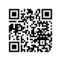 808104 NLA - 12-808104 - KEY