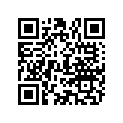 808115 NLA - 12-808115 - PLUG