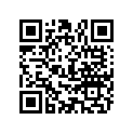 808117 O RING