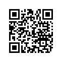 808118 O RING