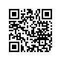 808124 NLA - 12-808124 - PLUG