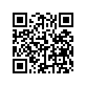 808125 NLA - 12-808125 - PLUG