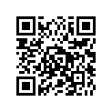808126 NLA - 12-808126 - PLUG