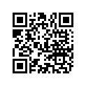 808128 NLA - 12-808128 - COVER