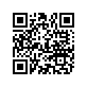 808129 NLA - 12-808129 - SCREW