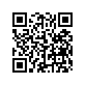 808134 NLA - 12-808134 - WASHER