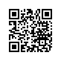 808138 NLA - 12-808138 - PLUG