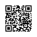 808139 GASKET