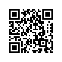 808141 NLA - 12-808141 - SCREW