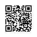 808170 NLA - 12-808170 - BOLT