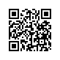 808184 NLA - 12-808184 - RETAINER