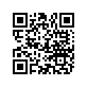 808191 NLA - 12-808191 - ADAPTER