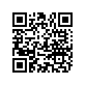 808196 NLA - 12-808196 - ADAPTER