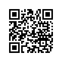 808197 NLA - 12-808197 - INSERT