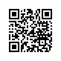 808214 NLA - 12-808214 - BOLT